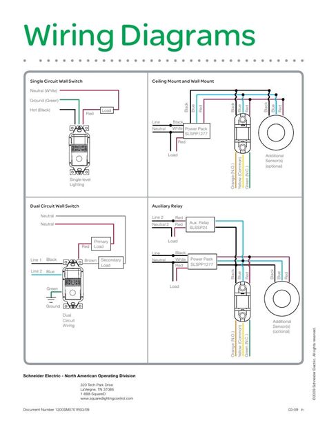 hubbell under cabinet wiring diagram